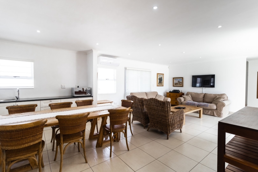 3 Bedroom Property for Sale in St Helena Views Western Cape